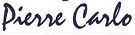 Pierre carlo Coupons